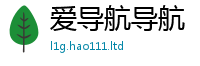 2025精准资料大全免费属7777788888管家婆老家三肖四码